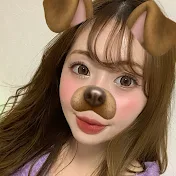 みくちゃい