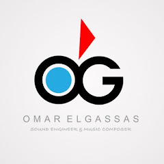 Omer Gassas عمر القصاص
