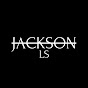 Jackson LS