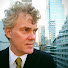 v_tPUH5NtwI-channel-avatar-Joel David Hamkins