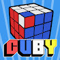 Cuby