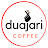 @duajaricoffee586