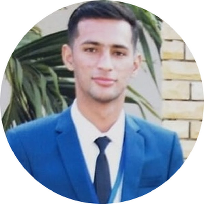 Muhammad Zeshan Ali