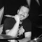 Matt Wilson Drummer logo