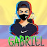 Coeek74p1fA-channel-avatar-Gabriel Benavides