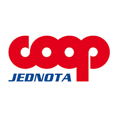 COOP Jednota