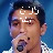 @توتووبس-ل7ه