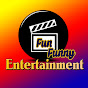 FunFunny Entertainment