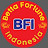 Betta Fortune Indonesia