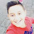 @himmetsepik9484