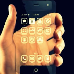 Everything Apple pro