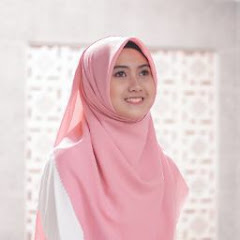 Alfina Nindiyani (Music)