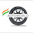 BharatAutoWorld INDIA