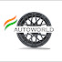 rMyGanZgHNs-channel-avatar-BharatAutoWorld INDIA