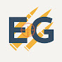 Egregious Gamer logo