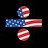 @kipptumor's avatar