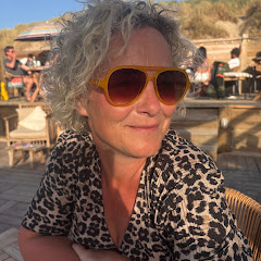 Wieke Paulusma