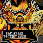 pakistani tourist asad logo