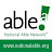 National Able Network