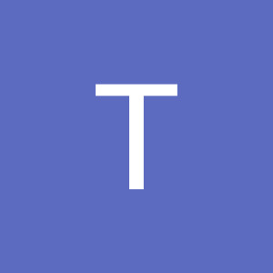 UCcN9ASYvtaoCbPGSavvW_-A YouTube channel image