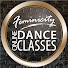 WHn5tVl052U-channel-avatar-FemOnlineDance