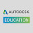 Autodesk Education CIS