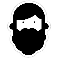 Remix Adam net worth