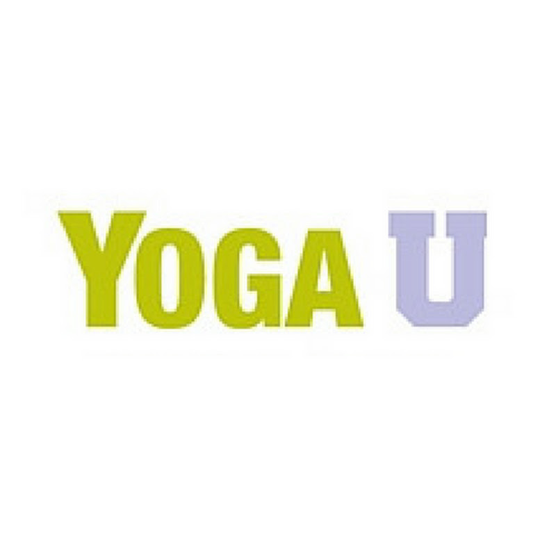 YogaUOnline