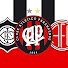 Channel Image
