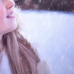 Andama CHアイコン画像