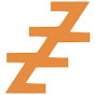 Expert Sleepers logo
