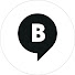 6xyFmq5vtAw-channel-avatar-barba radio