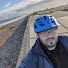 k_CBTD692VM-channel-avatar-geordiecraig101