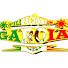 y9K1jVftVIc-channel-avatar-FILMACIONES GARCIA
