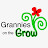 Grannies On The Grow