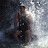 @FergusYoung's avatar