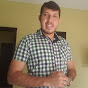 hermelinjaredgonzalezsanch7579
