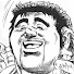 azF_oJhjuHI-channel-avatar-ノージョブフドウch. 【nojob.fudou.ch】