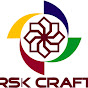 RSK Craft