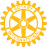 VgcmRcFie4Q-channel-avatar-Rotary Bologna Sud