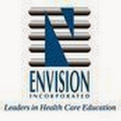 EnvisionHealthEd