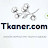 Tkaner - портал о тканях и одежде
