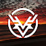 Jxcgn-1zfEU-channel-avatar-Mazatleco