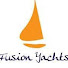 7ezgEMBFfEg-channel-avatar-Fusionyachts