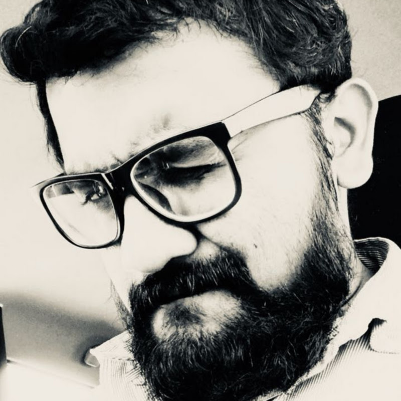 VIVEK'S ALL IN ONE In TELUGU