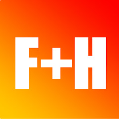 FireBaLL Highlights