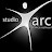 Studio Arc Dance School