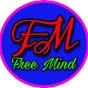 free mind TV logo