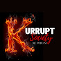 Kurrupt Society logo