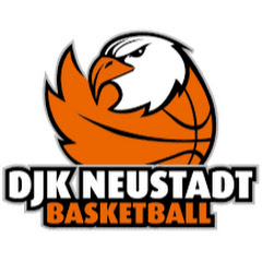 DJK Neustadt Basketball